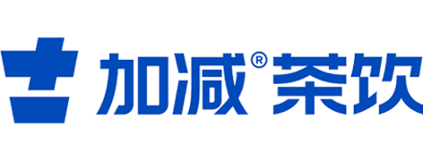 ylzzcom永利总站线路检测,澳门永利皇宫官网入口,永利娱场城官网首页入口茶饮logo