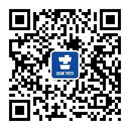 ylzzcom永利总站线路检测,澳门永利皇宫官网入口,永利娱场城官网首页入口微信公众平台二维码